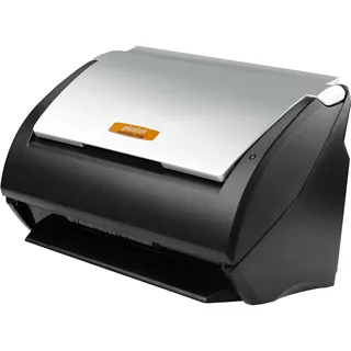 Plustek SmartOffice PS186