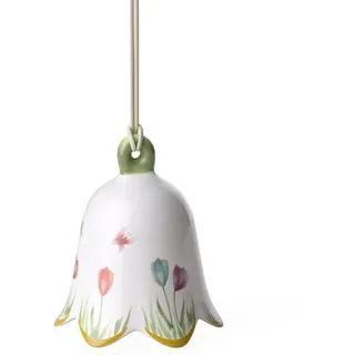 Villeroy & Boch Ornament Tulpe New Flower Bells Dekoration