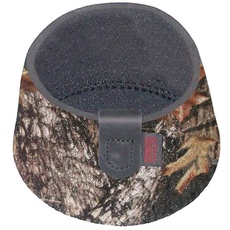 OP/TECH USA Hood Hat - Medium (Nature)