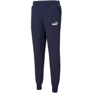 Puma 586714_06_S Sporthose, Männlich