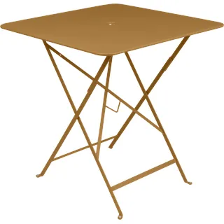 Fermob Bistro Stehtisch 71x71 cm Stahl