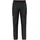 DST M Pants Black Out L