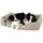 Hundekissen Zara 120 x 85 cm beige