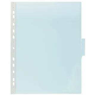 Durable Durable, Sichttafel Function A4