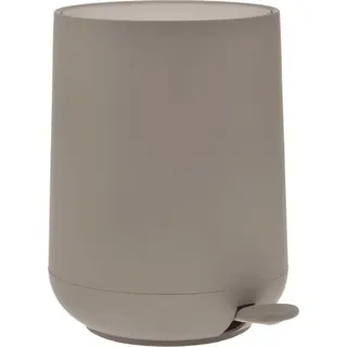 ZONE Denmark Nova 5 l taupe