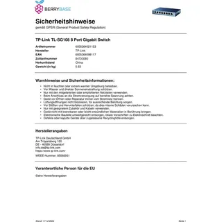 Produktbild