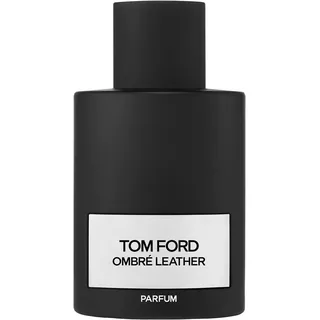 Tom Ford Ombré Leather Parfum 100 ml