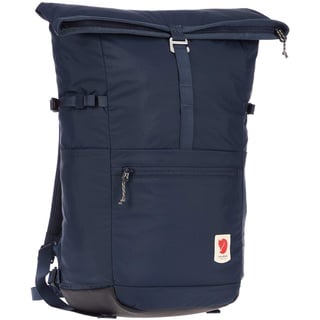 Fjällräven High Coast Foldsack 24 navy