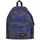Padded Pak'r Brize Palm Navy