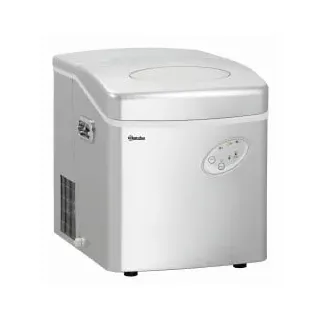 Bartscher Eiswürfelbereiter HK150