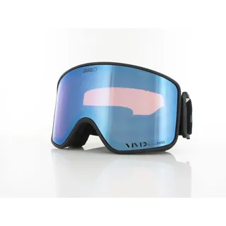 Giro Method stacked black royal/v inf