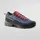 TX4 Evo GTX moonlight/cherry tomato 40