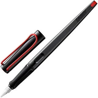 Lamy joy black