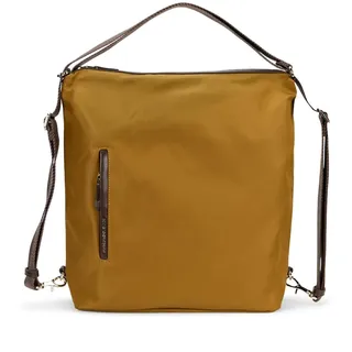 Mandarina Duck Hunter | Rucksack-Tasche in gelb