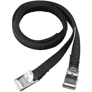 Uebler Armband, universell einsetzbar Länge 60 cm