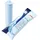 Claris Blue Filterpatrone 1 Stück