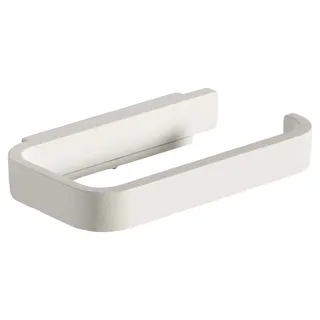 ZONE Denmark Rim Toilettenpapierhalter