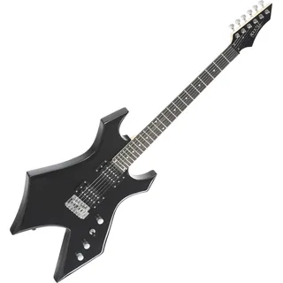 Rocktile Warhead