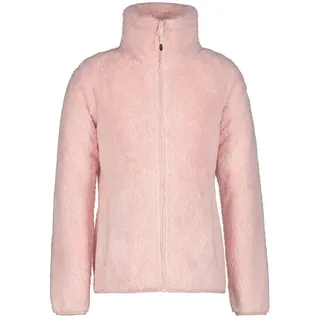 Icepeak Loma Jacke - Baby Pink - 15-16 Jahre