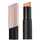 Teint Idole Ultra Wear Shape Stick Foundation