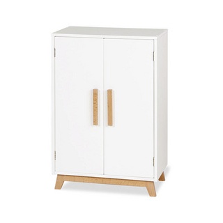 Pinolino Puppenschrank Marit