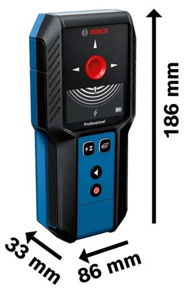 Produktbild