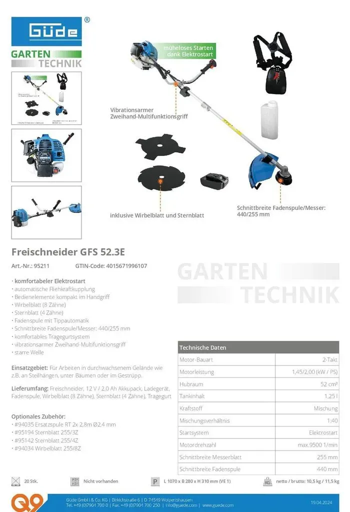 Produktbild