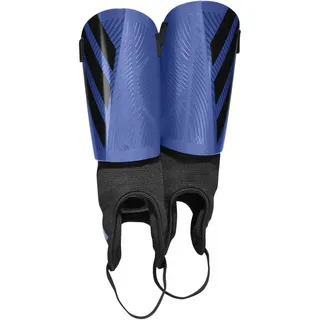 adidas Performance Fußball Schienbeinschoner »TIRO SG MTC J« für Kinder und Jugendliche