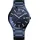 15239-797 Titan 39 mm 10ATM
