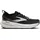 Glycerin 23 Herren Black/Grey/White 43