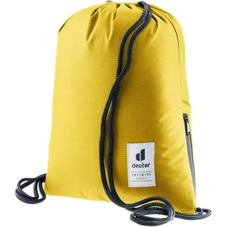 Deuter Infiniti Gymbag corn (8011)