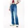 Tommy Tommy Jeans Jeans Hose SYLVIA blau Denim 31W/30L