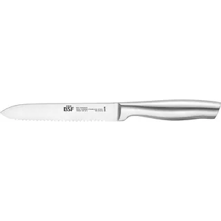 Bsf Chicago Gemüsemesser 13 cm