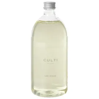 Culti Milano Culti Raumduft Nachfüller (1000ml)