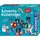 Experimentierkasten Adventskalender 2025