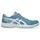 Asics Upcourt 6 Sneaker