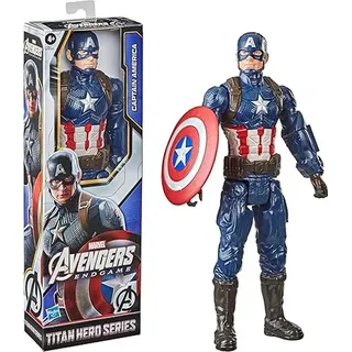 Hasbro Avengers Actionfigur 15 cm
