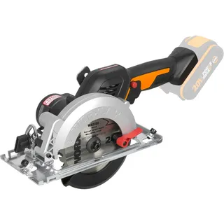 Worx Akku-Handkreissäge WX531.9 20V ohne Akku