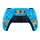 DualSense Controller Blau PlayStation 5