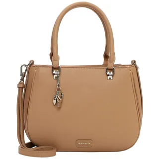 Tamaris Shopper »Shopper TAS Katharina«, beige