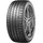 Ecsta PS91 255/40 R20 101Y