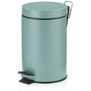 Kela MONACO 3 l Grün