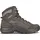 Renegade Evo GTX Herren normal Espresso/Seegras 46,5