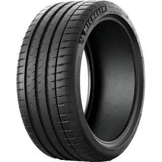 Michelin 245/45 R18 100Y XL