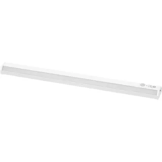 Osram LED Unterbauleuchte Linear Mobile Backlight sensor 45 cm kaltweiß