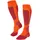 Kniestrümpfe Orange 44-45