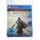 Ubisoft Assassin s Creed Ezio Collection