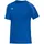 blau M