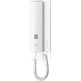 Ritto 1763070