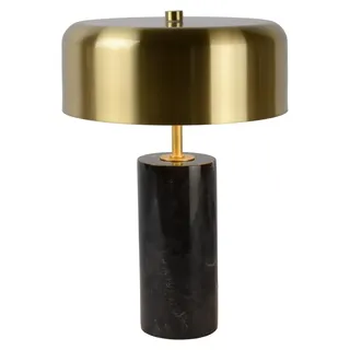 LUCIDE Mirasol Gold